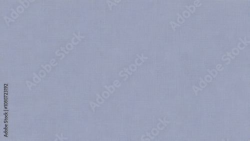 Light Blue Linen Texture Background with Gentle Fabric Feel Pattern, Minimalist Neutral Simple Wallpapers Backdrop