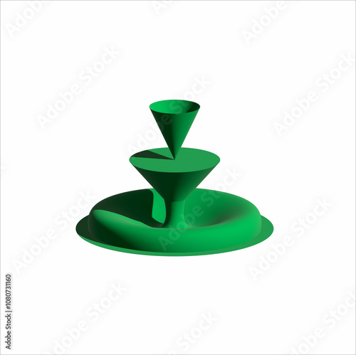 st patricks day hat