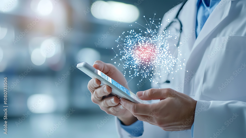 Enhancing workplace wellness through mental health awareness and technology integration Enhancing workplace wellness through mental health awareness and technology integration