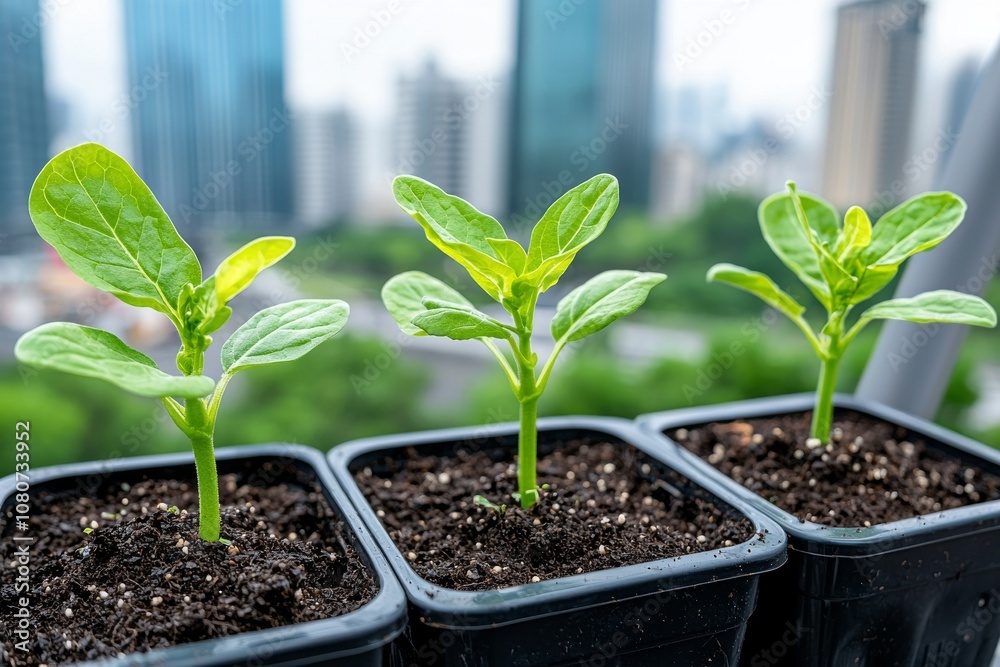 Creating a rooftop vegetable garden, growing vegetables on a rooftop, urban rooftop vegetable gardens Creating a rooftop vegetable garden, growing vegetables on a rooftop, urban rooftop vegetable gardens