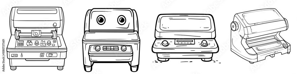 Obraz premium An icon that is ideal for use in web design, mobile web design, presentations, and logos.