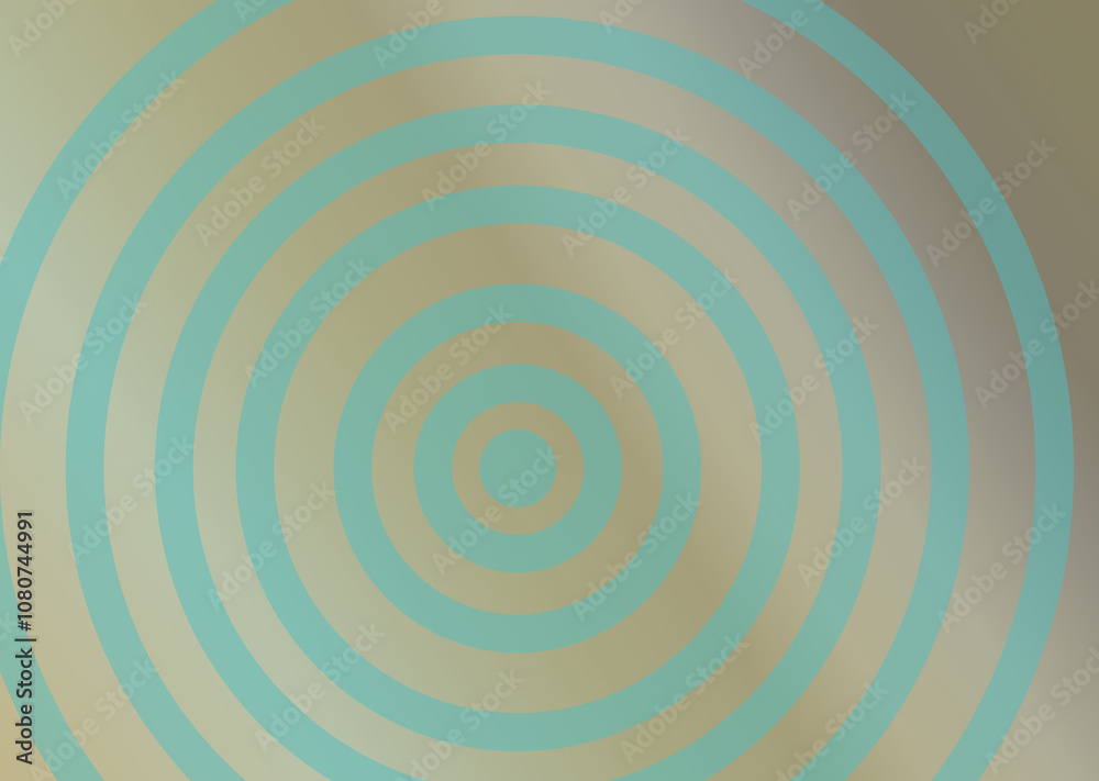 abstract spiral shape with shiny colored background. abstract spiral shape with shiny colored background.