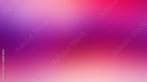 Blur abstract gradient texture