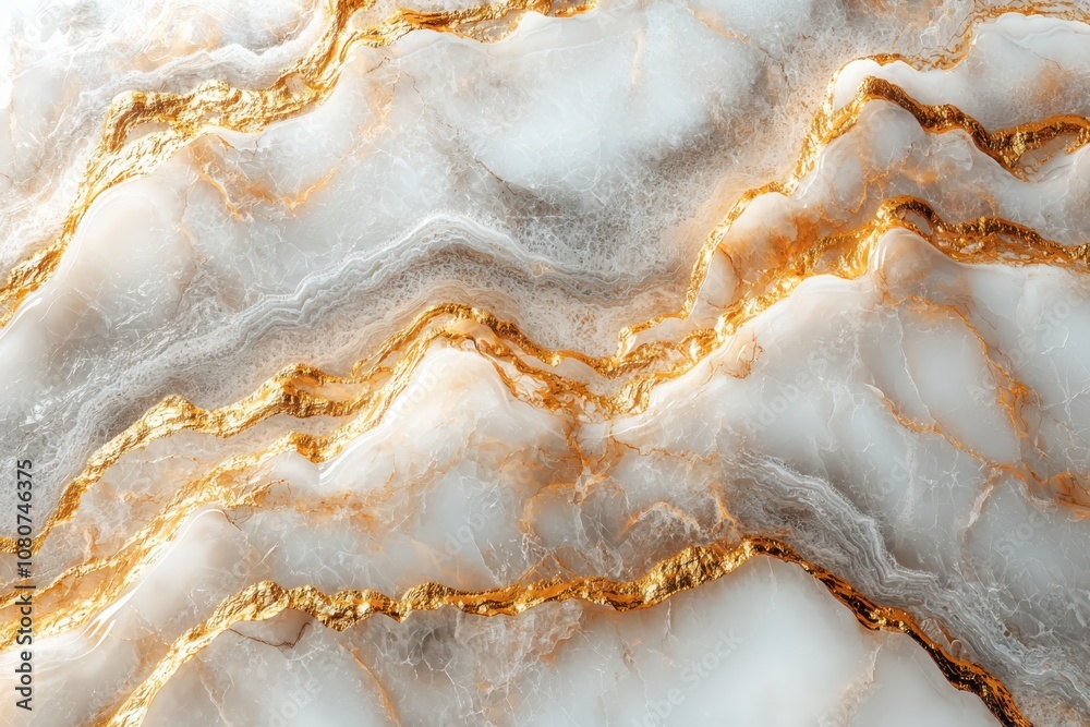 Explore the elegance of high-resolution marble textures with a soft white base for modern design Explore the elegance of high-resolution marble textures with a soft white base for modern design