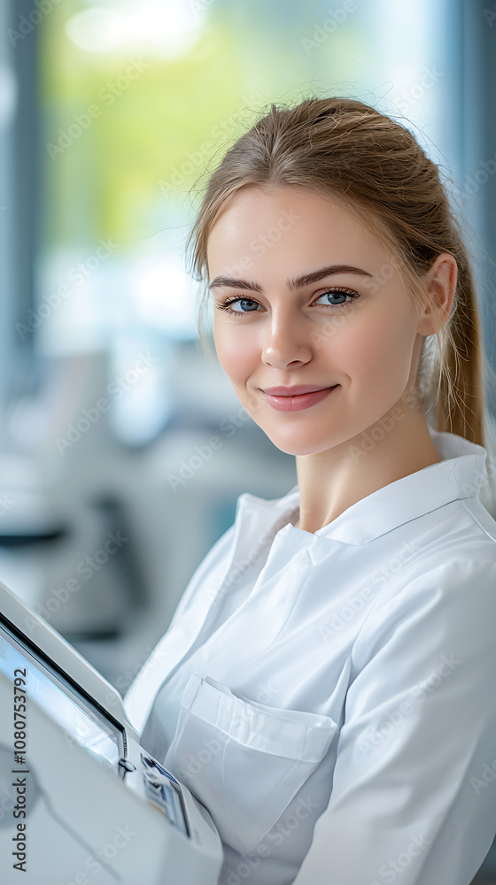 Enhancing workplace wellness the role of pharmacists in mental health support Enhancing workplace wellness the role of pharmacists in mental health support