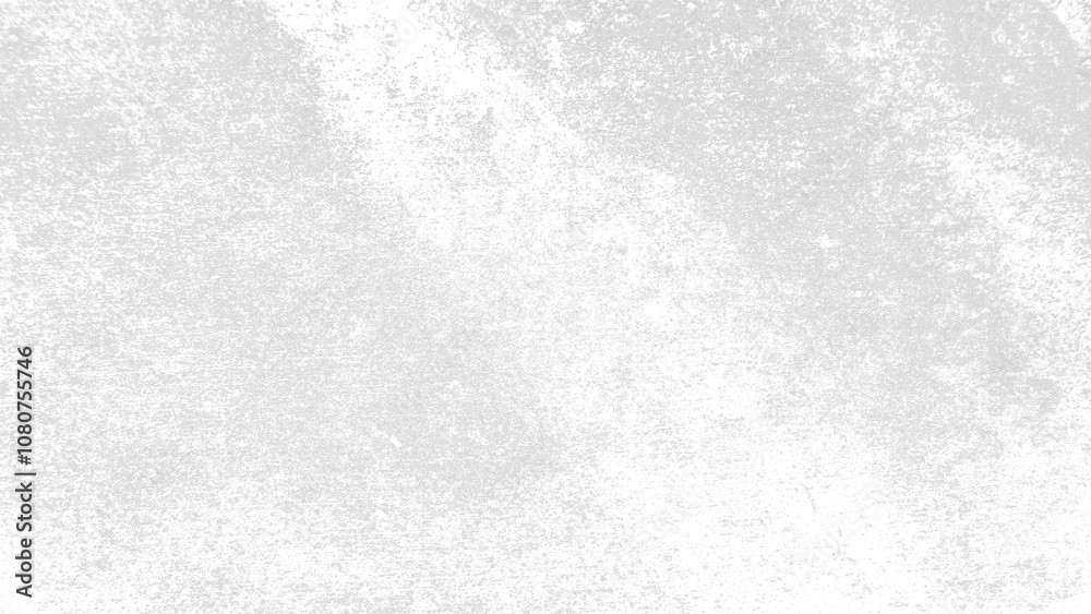 Fototapeta premium Grunge texture background PNG transparent.Opacity or screen mode usage for overlay