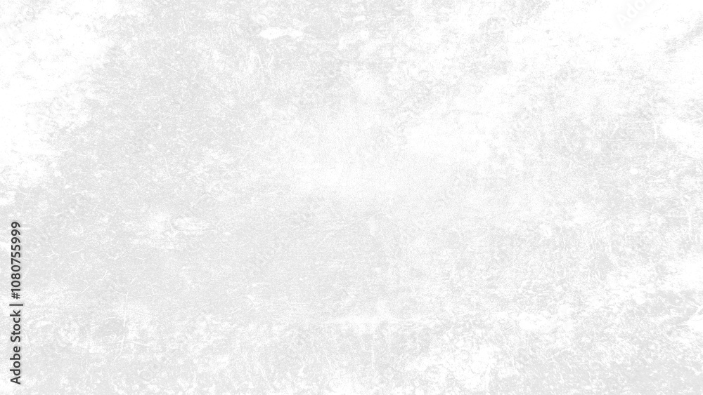Grunge texture background PNG transparent.Opacity or screen mode usage for overlay Grunge texture background PNG transparent.Opacity or screen mode usage for overlay