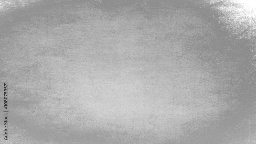 Fototapeta premium Grunge texture background PNG transparent.Opacity or screen mode usage for overlay