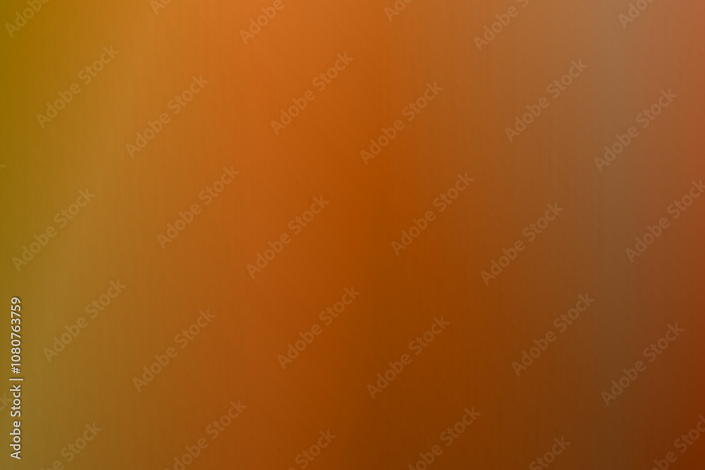 Yellow burnt red fiery golden foil, Color gradient, ombre. Yellow burnt red fiery golden foil, Color gradient, ombre.