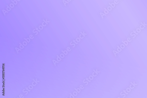 Abstract blurred blue turquoise pink purple background. Soft colorful light gradient backdrop with space for text. Vector illustration for your graphic design, banner, poster or wallpaper, website