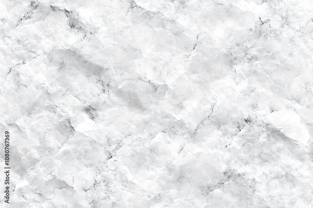 Fototapeta premium White marble texture