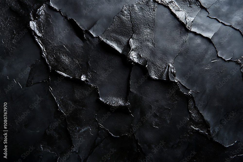 empty grey marble tabletop with dark black cement stone background for product displayed in rustic mood and tone. luxury background for product stand with empty copy space for party, promotion. empty grey marble tabletop with dark black cement stone background for product displayed in rustic mood and tone. luxury background for product stand with empty copy space for party, promotion.
