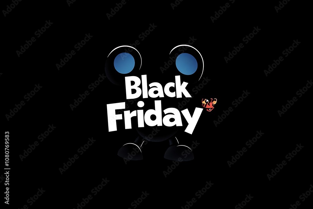 Black friday sale text at ripped paper white background, black friday sale discount
Black friday sale text at ripped paper white background, black friday sale discount