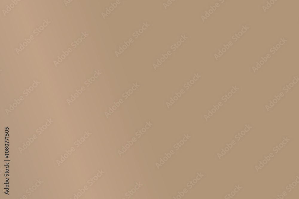Abstract mesh background with light brown color gradient,, vector brown soft bright and holographic iridescent pattern
Abstract mesh background with light brown color gradient,, vector brown soft bright and holographic iridescent pattern