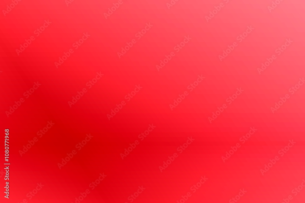 Abstract colorful pink background design.Transparent dreamy aura background, ethereal light rainbow prism effect Abstract colorful pink background design.Transparent dreamy aura background, ethereal light rainbow prism effect