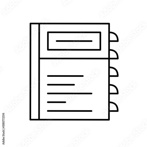 folder icon