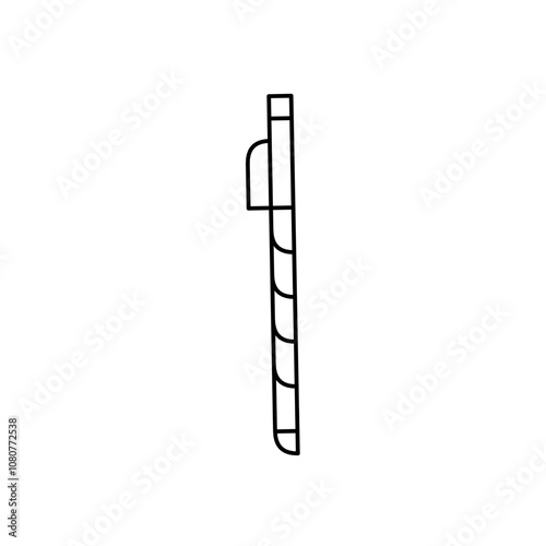 Pen