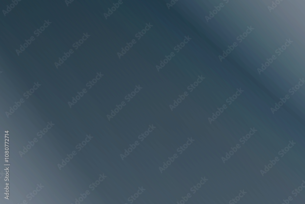 Obraz premium Abstract metallic foil marble effect. Light gray texture. Gray silver pattern. Modern backdrop. Gradient delicate surface print. Design for business prints. Vector illustration.