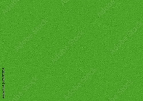 green wall texture