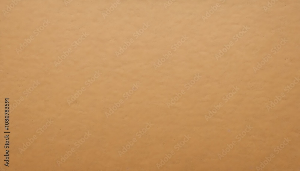 Close up dark brown paper texture background,horizontal, messy, no people, rough, textured, copy space, rustic, weathered, abstract, art, blank, cracked, 2 Close up dark brown paper texture background,horizontal, messy, no people, rough, textured, copy space, rustic, weathered, abstract, art, blank, cracked, 2