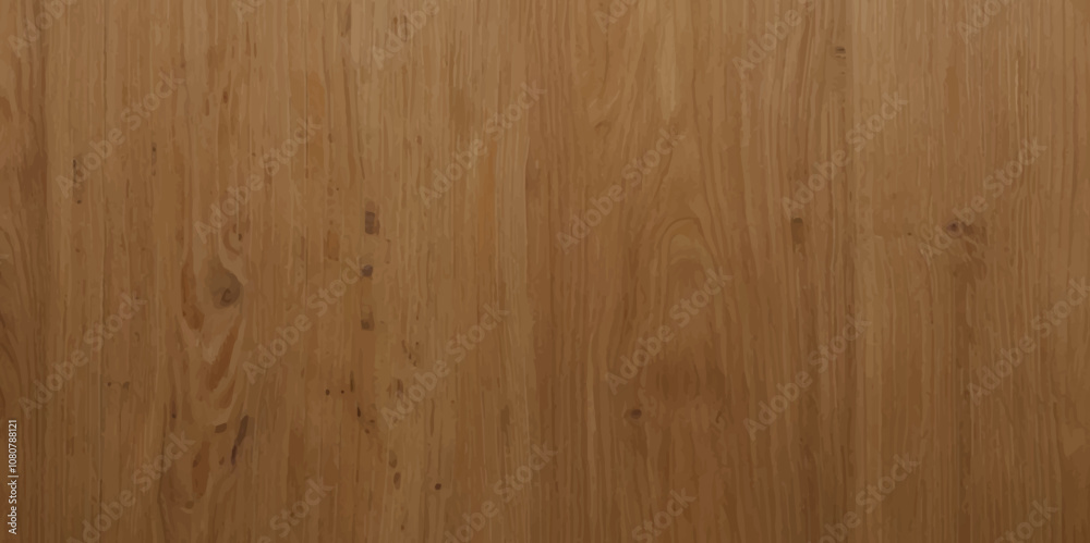 Light brown wood top view of natural background. Abstract wooden texture background. Light brown wood top view of natural background. Abstract wooden texture background.