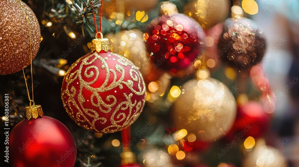 Celebrating Christmas with Great Bargains Celebrating Christmas with Great Bargains