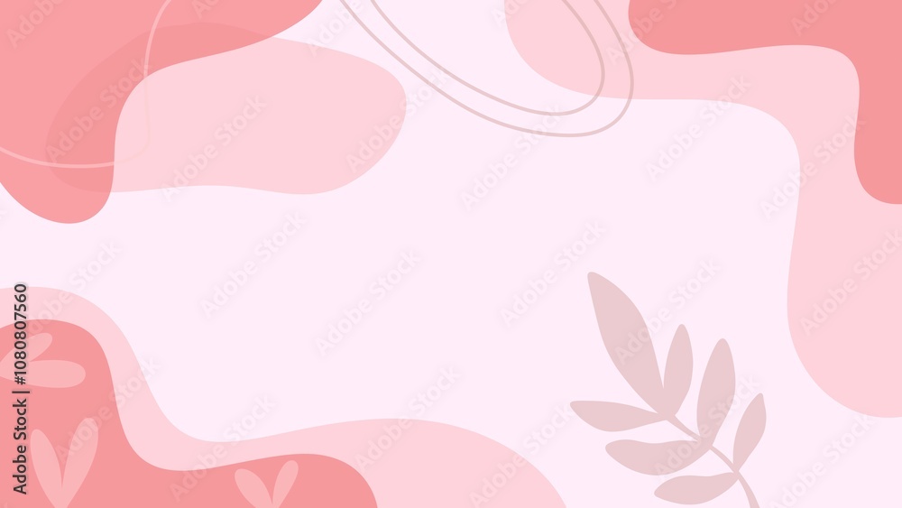Minimalist style Hand drawn background, illustration wallpaper. Minimalist style Hand drawn background, illustration wallpaper.