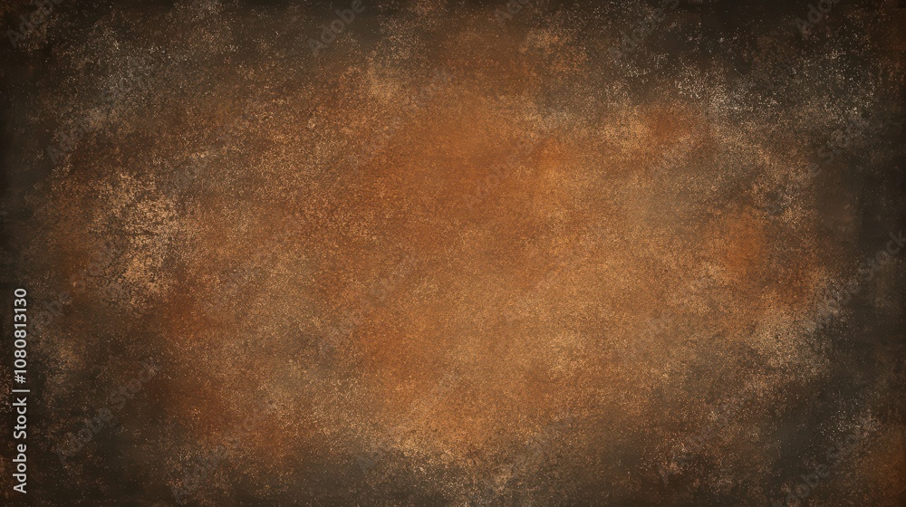 Textured Background with Earthy Tones and Grunge Effects for Artistic and Creative Projects, Ideal for Website Designs, Print Materials, and More Textured Background with Earthy Tones and Grunge Effects for Artistic and Creative Projects, Ideal for Website Designs, Print Materials, and More