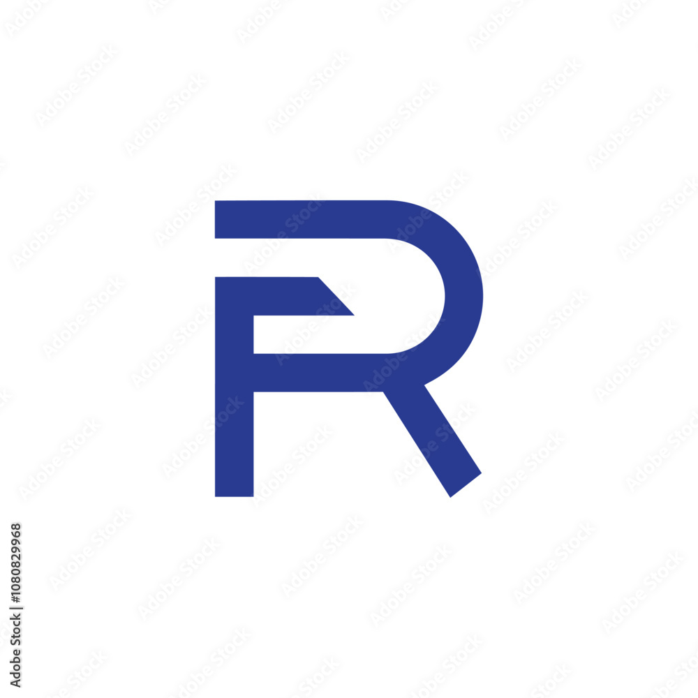 initial fr letter logo design, fr logo design vector template, rf logo design vector template, initial rf letter logo design vector template. initial fr letter logo design, fr logo design vector template, rf logo design vector template, initial rf letter logo design vector template.