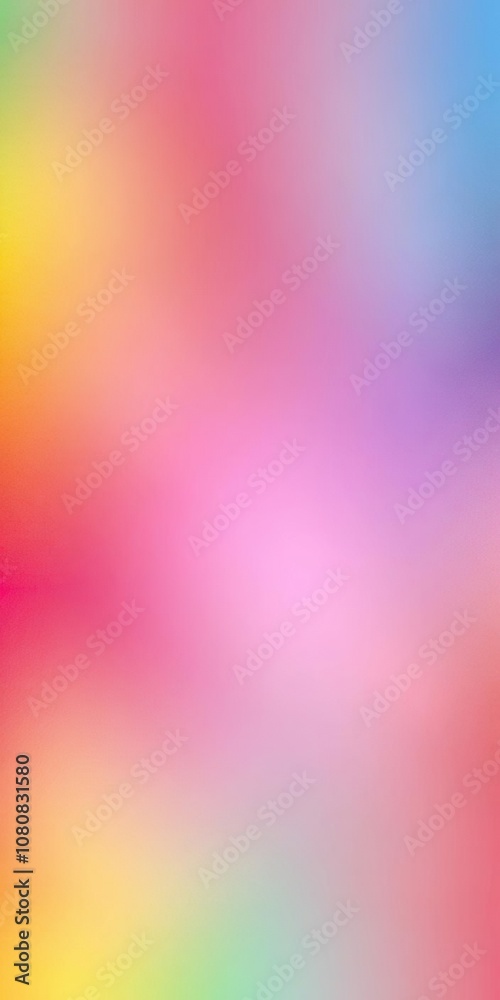 Abstract background featuring a vibrant rainbow gradient, perfect for adding a pop of color to any design project, backdrop, fluid, texture Abstract background featuring a vibrant rainbow gradient, perfect for adding a pop of color to any design project, backdrop, fluid, texture