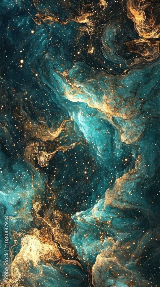 Exploring the mysteries of the cosmos a stunning visual journey through space and time Exploring the mysteries of the cosmos a stunning visual journey through space and time