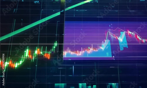 Financial Data Analysis