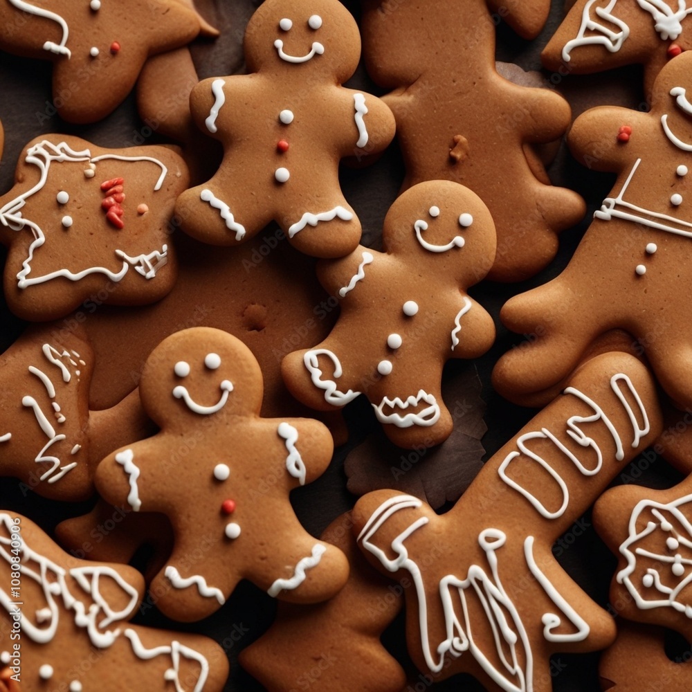 christmas cookies christmas cookies