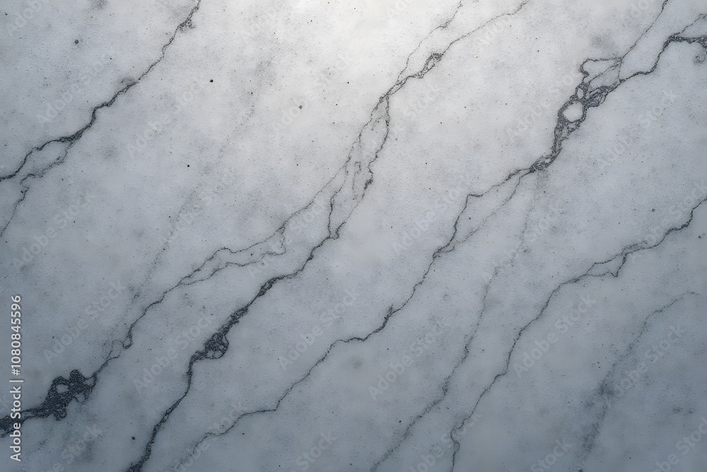Elegant Natural Stone Texture in Gray Tones for Luxury Interior Design with Copy Space Elegant Natural Stone Texture in Gray Tones for Luxury Interior Design with Copy Space