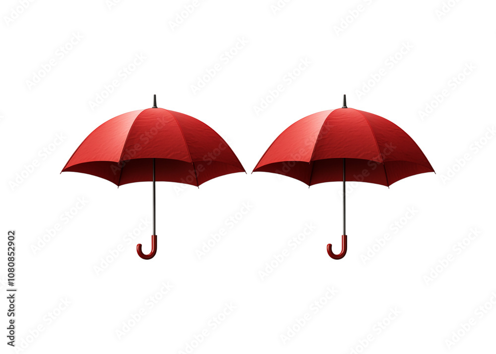 umbrella isolated on transparent background umbrella isolated on transparent background