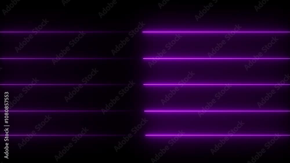 Neon blinking lines moving icon animation. abstraction neon Lines moving Straight screen saver, background. Glowing neon line animation icon. Neon blinking lines moving icon animation. abstraction neon Lines moving Straight screen saver, background. Glowing neon line animation icon.