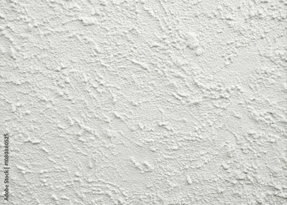 Textured White Concrete Surface Ideal for Background Design in Art and Projects, Featuring Unique Patterns That Enhance Aesthetic Appeal and Versatility Textured White Concrete Surface Ideal for Background Design in Art and Projects, Featuring Unique Patterns That Enhance Aesthetic Appeal and Versatility