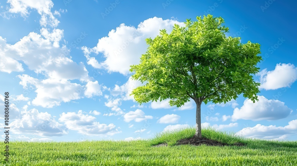 Aligning Climate Goals with Net Zero Strategies for a Sustainable Future through Green Initiatives and Natural Landscapes Under Blue Skies Aligning Climate Goals with Net Zero Strategies for a Sustainable Future through Green Initiatives and Natural Landscapes Under Blue Skies