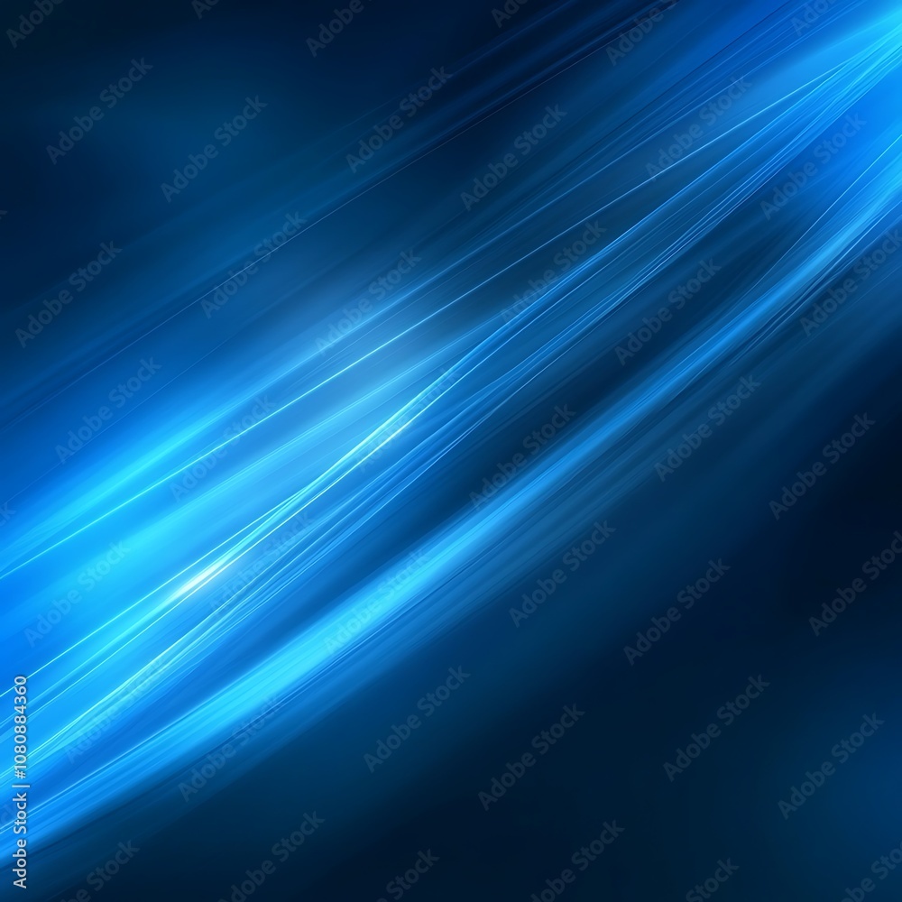Abstract background blue light background blue color, Abstract background blue light background blue color,