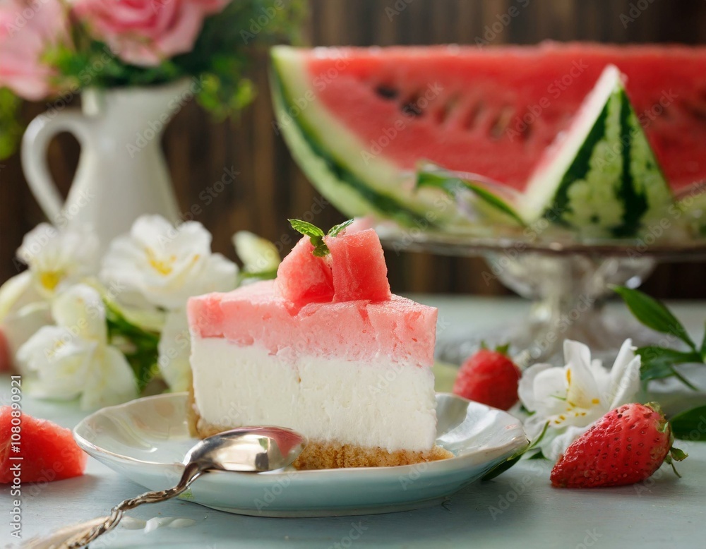 Stück Torte Stück Torte