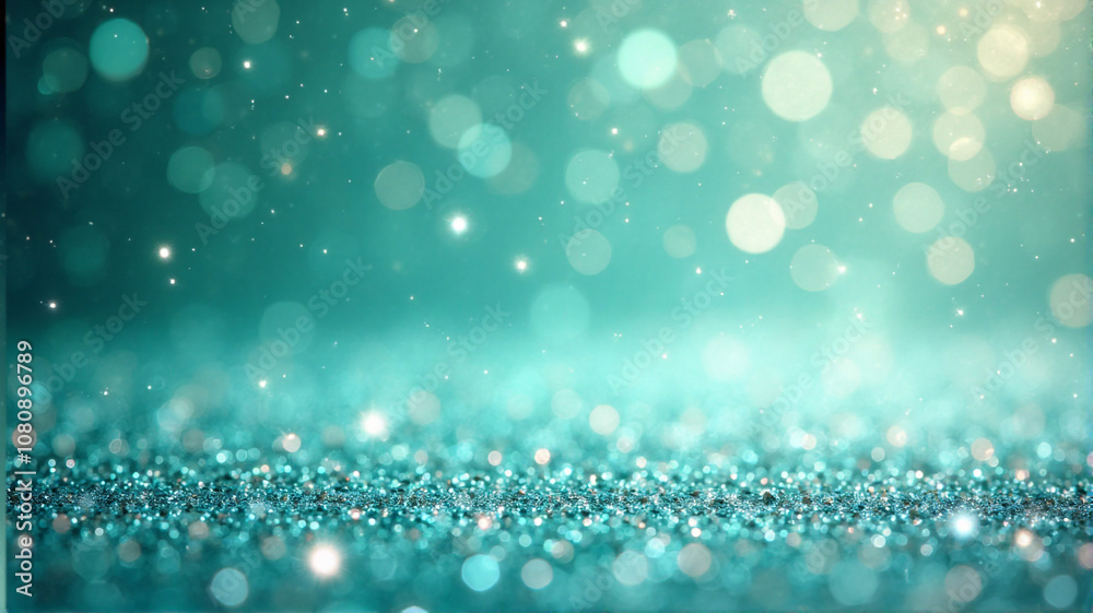 abstract christmas background abstract christmas background