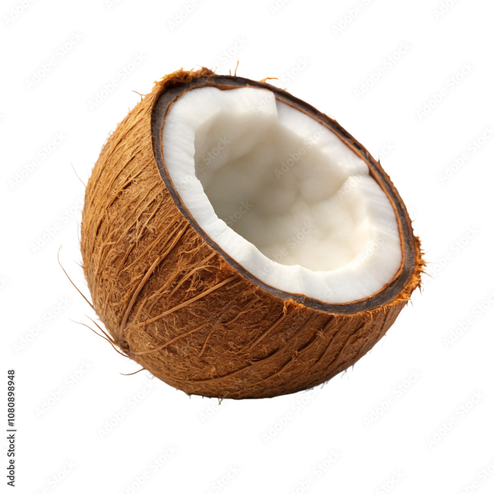 Beautiful and nature coconut PNG Beautiful and nature coconut PNG