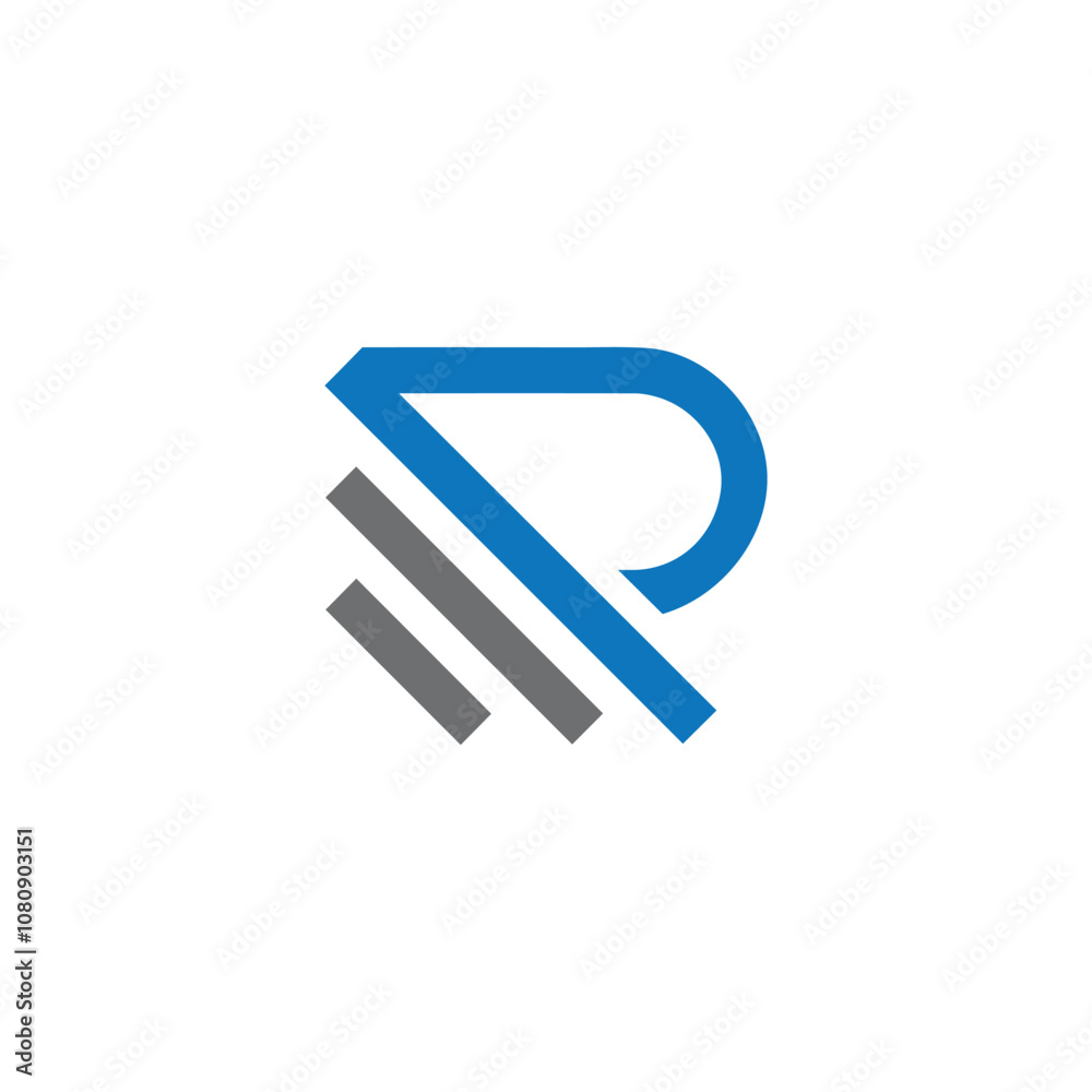 initial rm letter logo design vector template, rm logo design vector, initial mr letter logo design vector template, mr logo design for business and monogram. RM creative modern abstract letter logo. initial rm letter logo design vector template, rm logo design vector, initial mr letter logo design vector template, mr logo design for business and monogram. RM creative modern abstract letter logo.