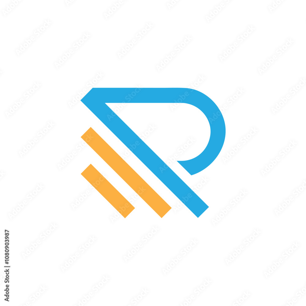 initial rm letter logo design vector template, rm logo design vector, initial mr letter logo design vector template, mr logo design for business and monogram. RM creative modern abstract letter logo. initial rm letter logo design vector template, rm logo design vector, initial mr letter logo design vector template, mr logo design for business and monogram. RM creative modern abstract letter logo.