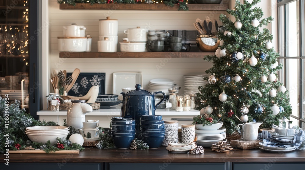 Limited-Time Christmas Sale with Discounted Home Essentials Limited-Time Christmas Sale with Discounted Home Essentials