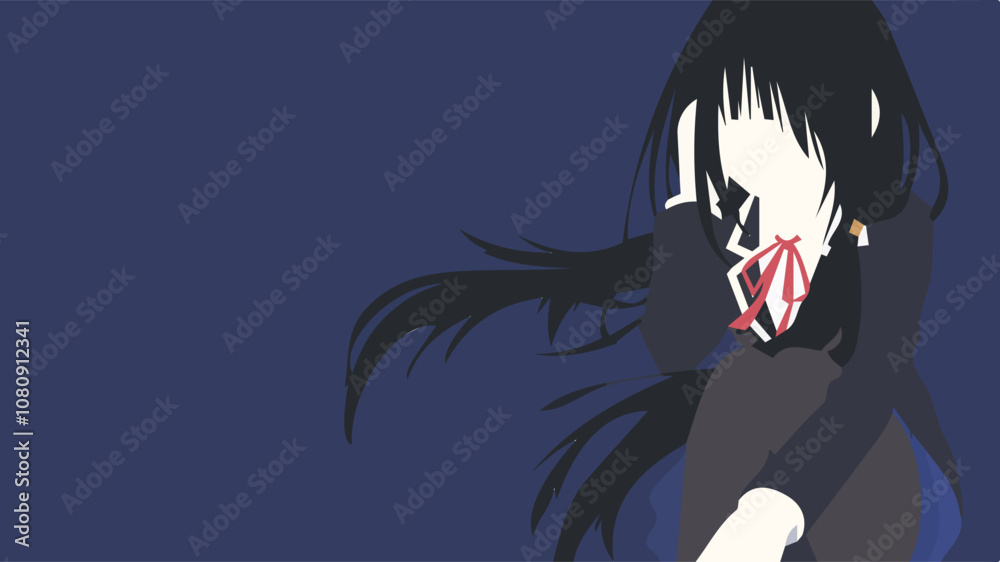 uomo o donna con fondo per cartone animato o background vettoriale editabile uomo o donna con fondo per cartone animato o background vettoriale editabile