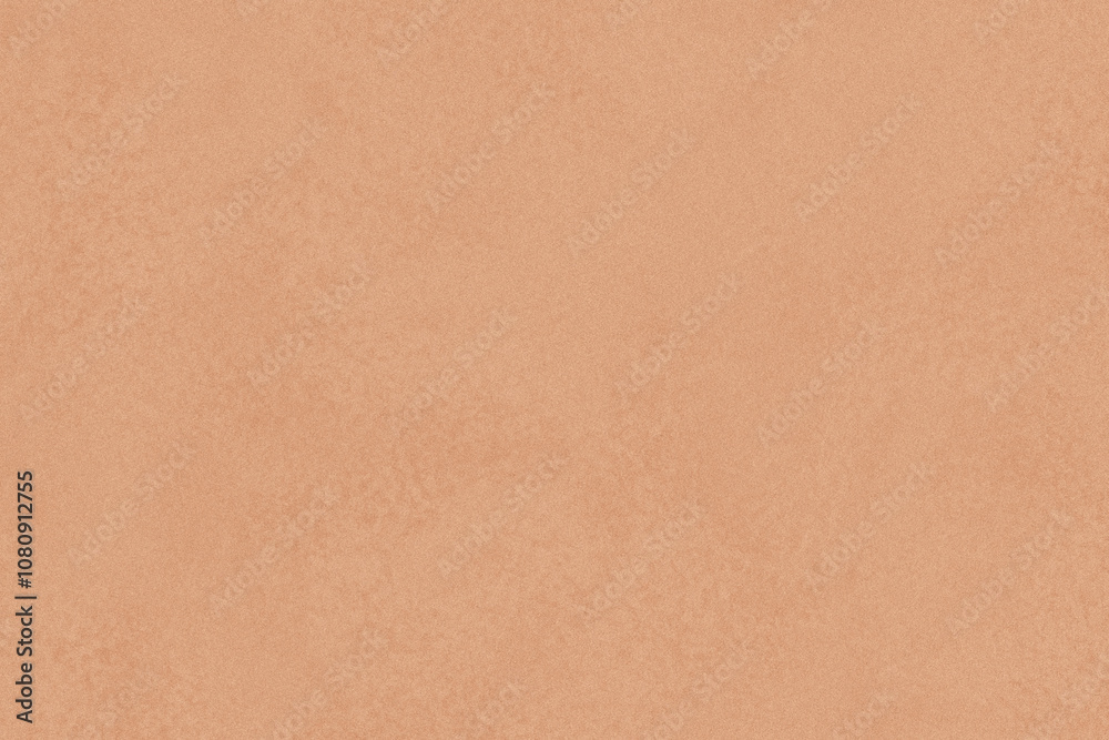 Painted paper texture. Abstract artistic background. Textured kraft backdrop. Noise, graine canvas. Vintage, retro style. Wall, cover, card, wallpaper, wrapping. Beige, brown pastel colors Painted paper texture. Abstract artistic background. Textured kraft backdrop. Noise, graine canvas. Vintage, retro style. Wall, cover, card, wallpaper, wrapping. Beige, brown pastel colors