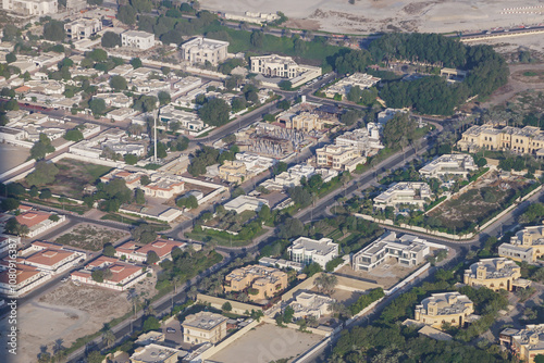 Stadt