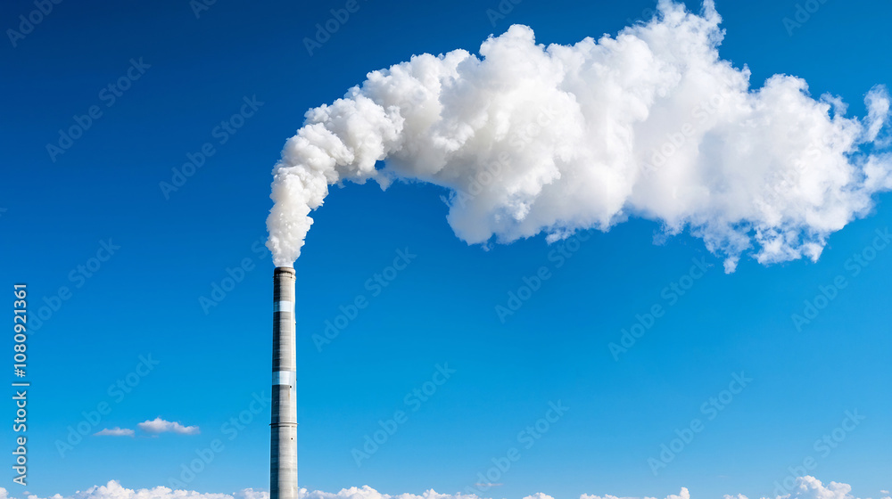 Innovative Synthetic Fuel Research for a Sustainable Energy Future Innovative Synthetic Fuel Research for a Sustainable Energy Future