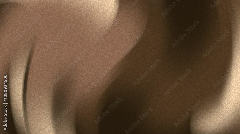 Brown textured background with light and shadow Brown textured background with light and shadow
